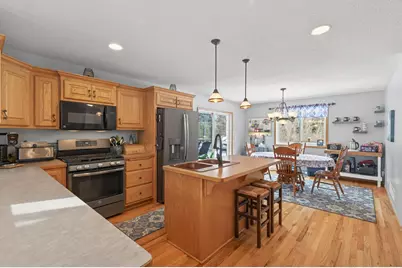 17585 218th Avenue NW, Big Lake, MN 55309 - Photo 5