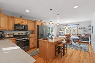 17585 218th Ave NW, Big Lake, MN 55309 - Photo 5