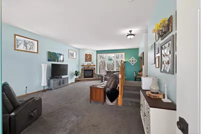 17585 218th Avenue NW, Big Lake, MN 55309 - Photo 15