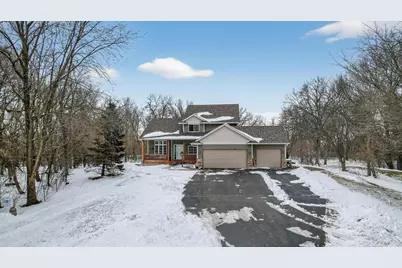 17585 218th Avenue NW, Big Lake, MN 55309 - Photo 67