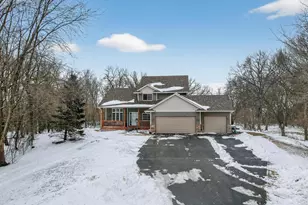 17585 218th Ave NW, Big Lake, MN 55309 - Photo 67