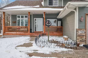 17585 218th Ave NW, Big Lake, MN 55309 - Photo 69