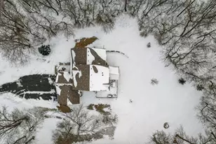 17585 218th Ave NW, Big Lake, MN 55309 - Photo 61