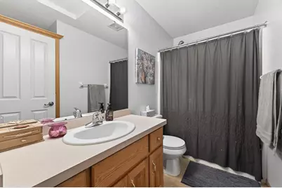 17585 218th Avenue NW, Big Lake, MN 55309 - Photo 29