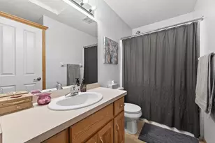 17585 218th Ave NW, Big Lake, MN 55309 - Photo 29