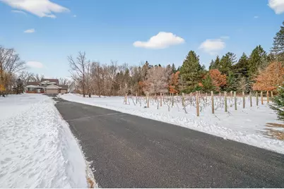 17585 218th Avenue NW, Big Lake, MN 55309 - Photo 53