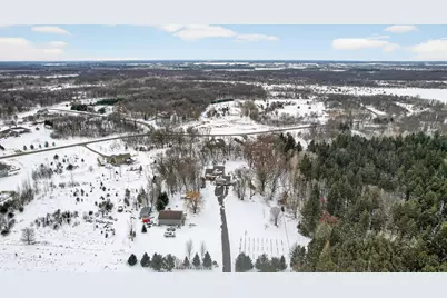 17585 218th Avenue NW, Big Lake, MN 55309 - Photo 65