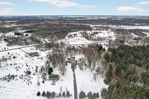 17585 218th Ave NW, Big Lake, MN 55309 - Photo 65