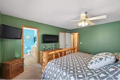 17585 218th Avenue NW, Big Lake, MN 55309 - Photo 23