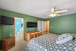 17585 218th Ave NW, Big Lake, MN 55309 - Photo 23