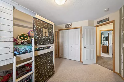 17585 218th Avenue NW, Big Lake, MN 55309 - Photo 27