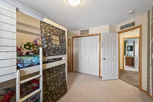 17585 218th Ave NW, Big Lake, MN 55309 - Photo 27