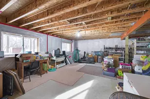 17585 218th Ave NW, Big Lake, MN 55309 - Photo 35