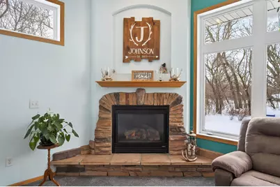 17585 218th Avenue NW, Big Lake, MN 55309 - Photo 17