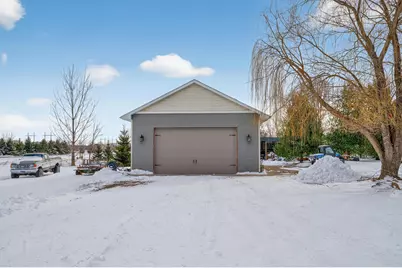 17585 218th Avenue NW, Big Lake, MN 55309 - Photo 49