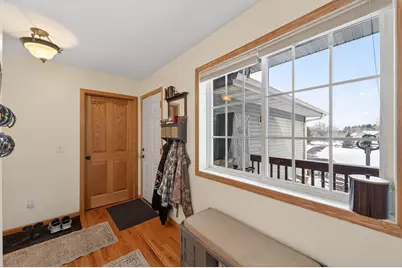 17585 218th Avenue NW, Big Lake, MN 55309 - Photo 19