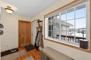 17585 218th Ave NW, Big Lake, MN 55309 - Photo 19