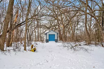 17585 218th Avenue NW, Big Lake, MN 55309 - Photo 51