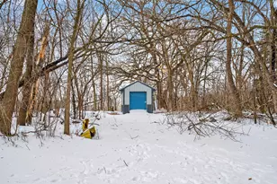 17585 218th Ave NW, Big Lake, MN 55309 - Photo 51