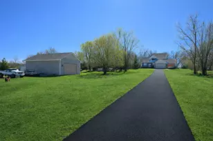 17585 218th Ave NW, Big Lake, MN 55309 - Photo 1