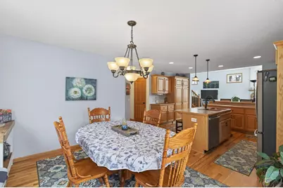 17585 218th Avenue NW, Big Lake, MN 55309 - Photo 9