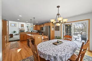 17585 218th Ave NW, Big Lake, MN 55309 - Photo 11