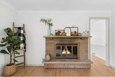 4652 Caribou Drive, Minnetonka, MN 55345 - Photo 5