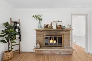 4652 Caribou Dr, Minnetonka, MN 55345 - Photo 5