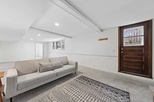 4652 Caribou Dr, Minnetonka, MN 55345 - Photo 23