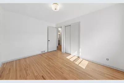 4652 Caribou Drive, Minnetonka, MN 55345 - Photo 17