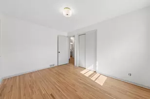 4652 Caribou Dr, Minnetonka, MN 55345 - Photo 17