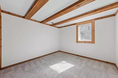 4652 Caribou Drive, Minnetonka, MN 55345 - Photo 27