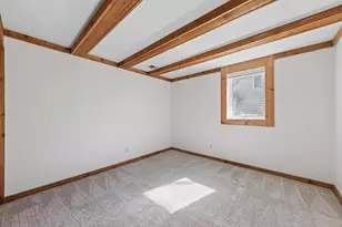 4652 Caribou Dr, Minnetonka, MN 55345 - Photo 27