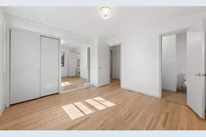 4652 Caribou Drive, Minnetonka, MN 55345 - Photo 13