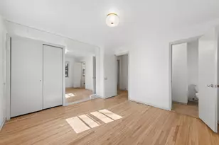 4652 Caribou Dr, Minnetonka, MN 55345 - Photo 13