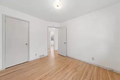 4652 Caribou Drive, Minnetonka, MN 55345 - Photo 15