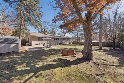 4652 Caribou Drive, Minnetonka, MN 55345 - Photo 31