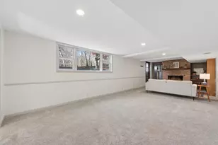 4652 Caribou Dr, Minnetonka, MN 55345 - Photo 21