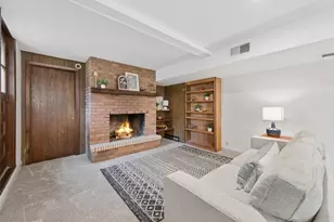 4652 Caribou Dr, Minnetonka, MN 55345 - Photo 19