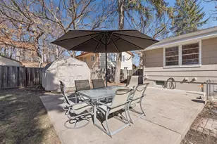 4652 Caribou Dr, Minnetonka, MN 55345 - Photo 33