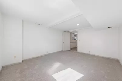 4652 Caribou Drive, Minnetonka, MN 55345 - Photo 29