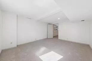 4652 Caribou Dr, Minnetonka, MN 55345 - Photo 29