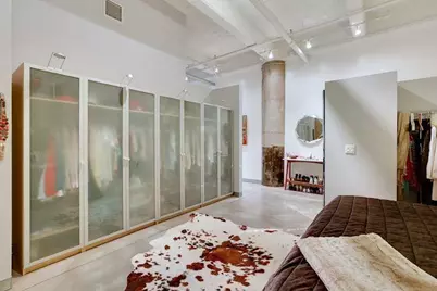 700 Washington Avenue N #326, Minneapolis, MN 55401 - Photo 9