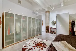 700 Washington Ave N, Minneapolis, MN 55401 - Photo 9