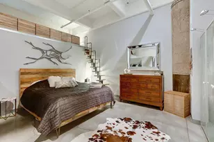 700 Washington Ave N, Minneapolis, MN 55401 - Photo 11