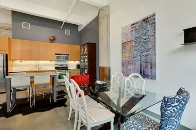 700 Washington Avenue N #326, Minneapolis, MN 55401 - Photo 7