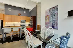 700 Washington Ave N, Minneapolis, MN 55401 - Photo 7