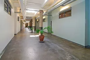 700 Washington Ave N, Minneapolis, MN 55401 - Photo 13