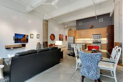 700 Washington Avenue N #326, Minneapolis, MN 55401 - Photo 3