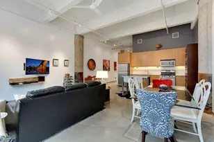 700 Washington Ave N, Minneapolis, MN 55401 - Photo 3